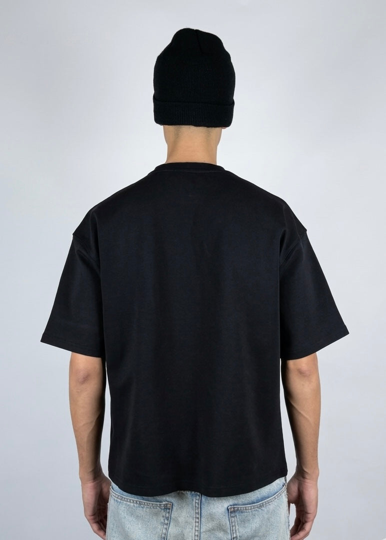 CHASE MONEY TEE