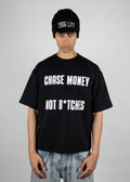 CHASE MONEY TEE