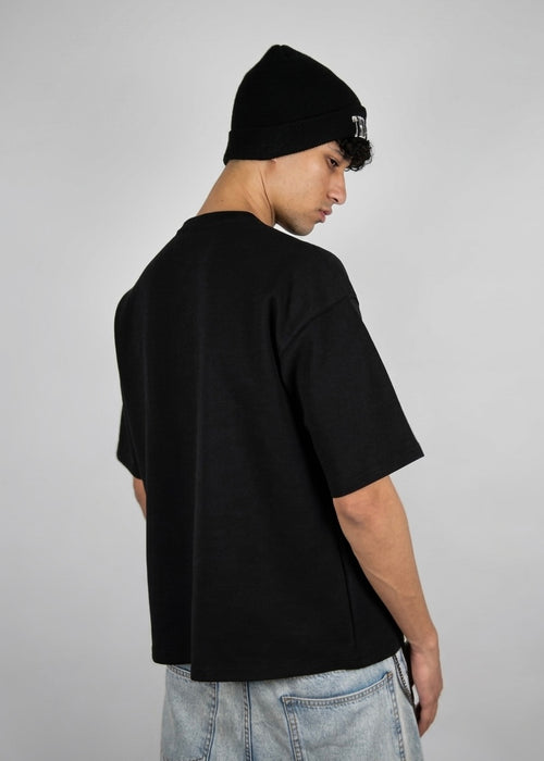 CHASE MONEY TEE